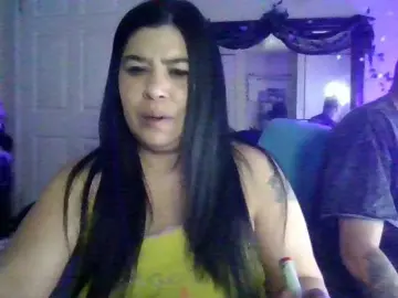 Bongacams Nude Webcam of pappymak