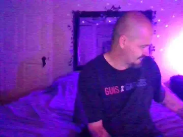 Bongacams Adult Video Chat of pappymak
