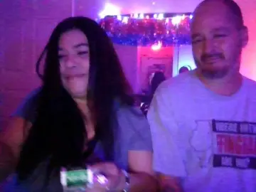 Bongacams Private Sex Chat of pappymak
