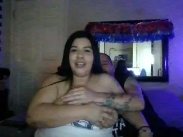 Bongacams Best live sex cam show of pappymak