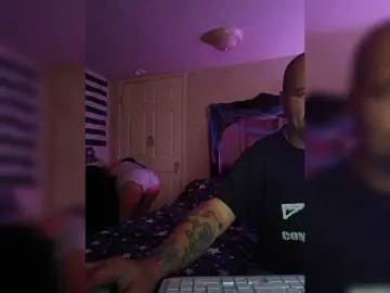 Bongacams Sex Chat of pappymak