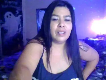 Bongacams Live Porn of pappymak