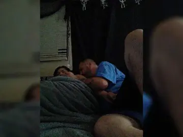 Bongacams Nude Webcam of pappymak
