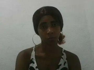 Bongacams Live Sex of zelioness