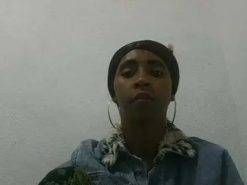 Bongacams Free Live Porn of zelioness