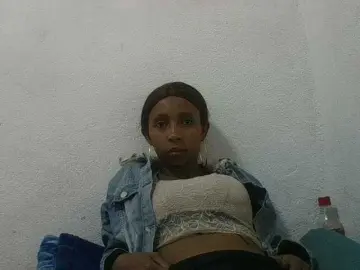 Bongacams Sex Cam of zelioness