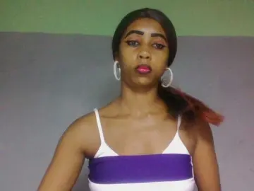 Bongacams Sex Chat of zelioness