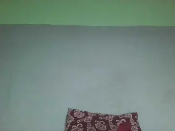 Bongacams Best live sex cam show of zelioness