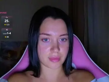 Bongacams Watch Live Sex Cams of AmeliaSonk