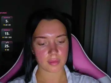 Bongacams Best live sex cam show of AmeliaSonk