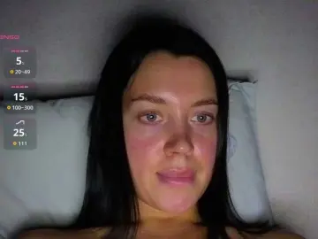 Bongacams Sex Cam of AmeliaSonk