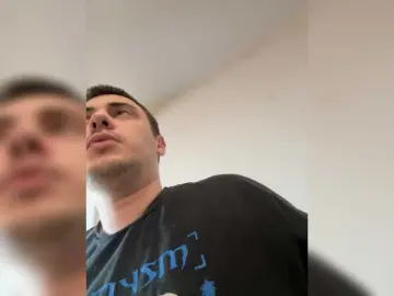 Bongacams Best live sex cam show of Dream022