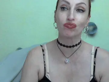 Bongacams Live Porn of Irinchi