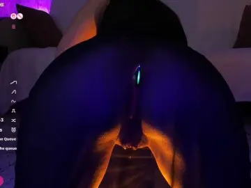 Bongacams Watch Live Sex Cams of LilyBellee