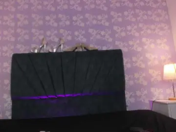 Bongacams Live Sex Cam of LittleKloe