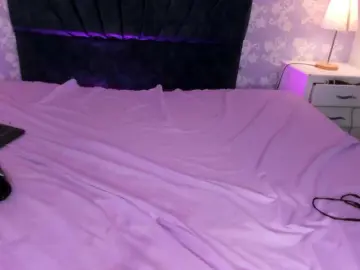 Bongacams Free Porn Cam of LittleKloe