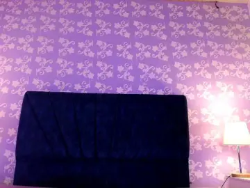 Bongacams Live Porn of LittleKloe