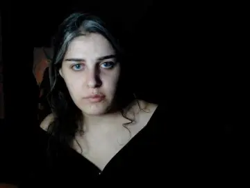 Bongacams Live Sex Cam of Roselina