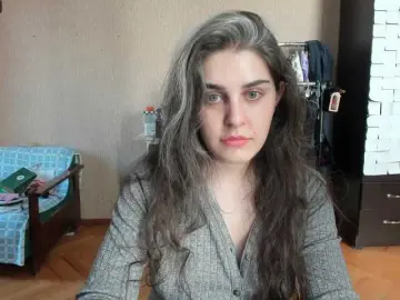 Bongacams Live Sex of Roselina