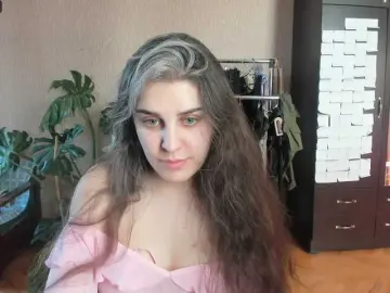 Bongacams Free Porn Cam of Roselina