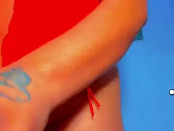 Bongacams Sex Cam of VictoriaLove