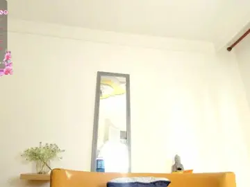 Bongacams Sex Cam of amina-hafssa
