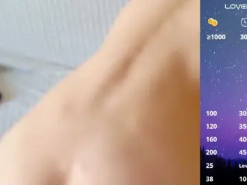 Bongacams Free Live Porn of darthfloki