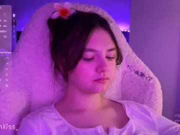 Bongacams Adult Webcam of -FoxAlisa-