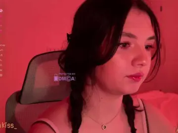 Bongacams Private Sex Chat of -FoxAlisa-