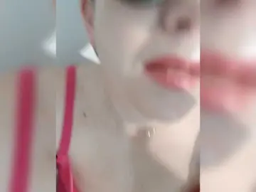 Bongacams Adult Webcams of BUSINKA-25