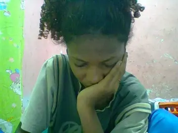 Bongacams Adult Webcam of Elizahhh