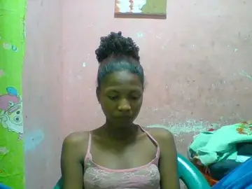 Bongacams Sex Cam of Elizahhh