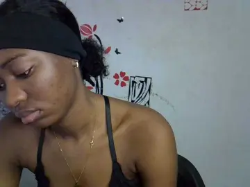 Bongacams Adult Webcam of Nastywet-eva