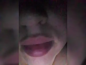 Bongacams Sex Chat of StacyMilk