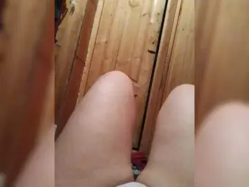 Bongacams Sex Cam of StacyMilk