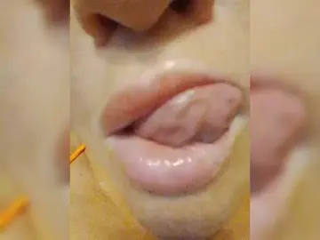 Bongacams Adult Webcams of StacyMilk