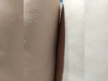 Bongacams Private Sex Chat of StacyMilk