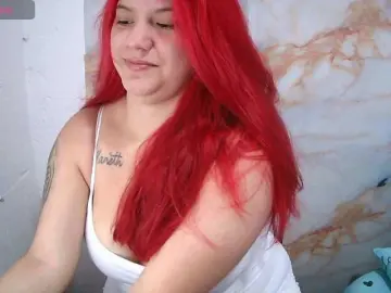 Bongacams Best Webcam of Stefyrosse