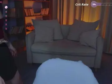 Bongacams Sex Chat of Trixiie