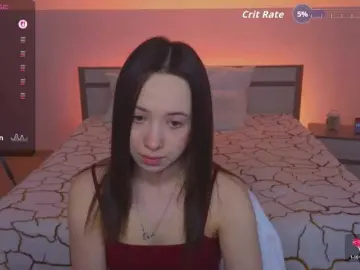 Bongacams Free Porn Cam of Trixiie