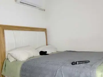 Bongacams Live Porn of jump-rabbit-
