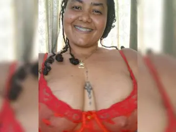 Bongacams Live Sex Cam of kinberlyn