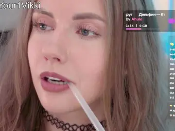 Bongacams Best live sex cam show of -VikkiL0vesCheese-