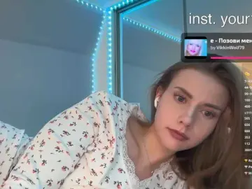 Bongacams Best live sex cam show of -VikkiL0vesCheese-