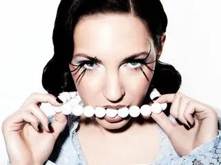 -Your-Michelle-