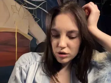 Bongacams Free Live Porn of -Your-Michelle-