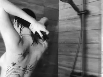 Bongacams Watch Live Sex Cams of -Your-Michelle-