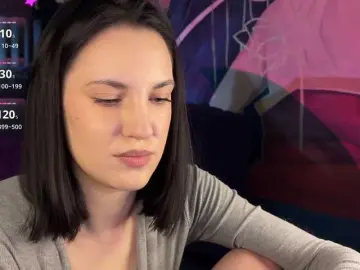 Bongacams Adult Webcam of -Your-Michelle-