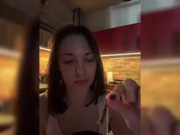 Bongacams Free Porn Cam of -Your-Michelle-