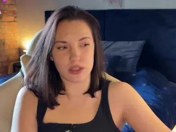 Bongacams Live Porn of -Your-Michelle-